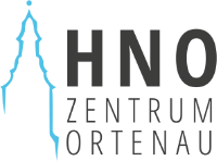 HNO Zentrum Ortenau | Ettenheim
